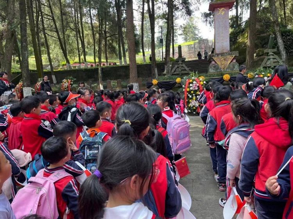 1680427816748129.png 图片3.png