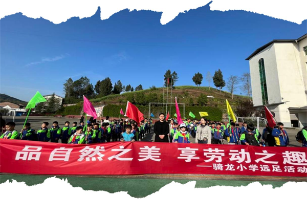 1680437929176581.png 图片1.png