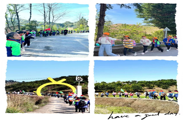 1680437974190987.png 图片3.png