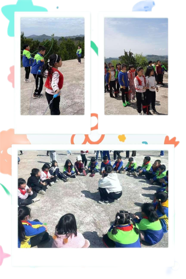 1680438008577475.png 图片5.png