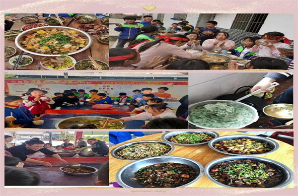 1680438093273901.png 图片8.png