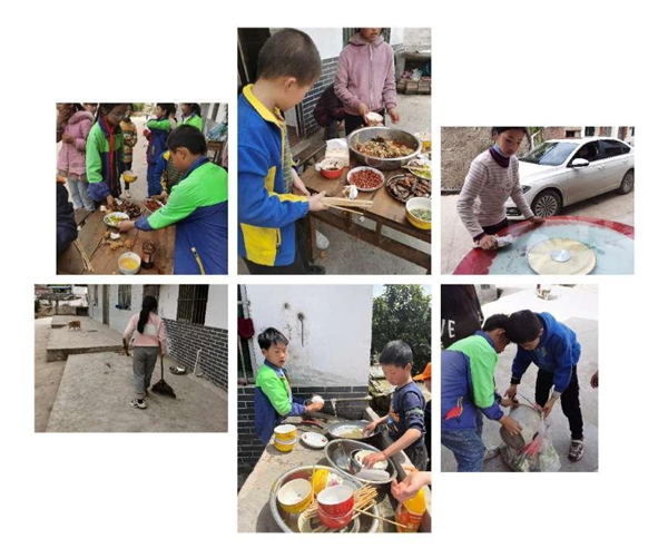 1680438113548722.png 图片9.png