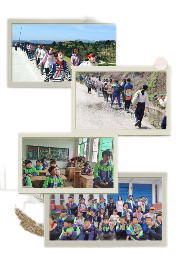 1680438139871258.png 图片10.png