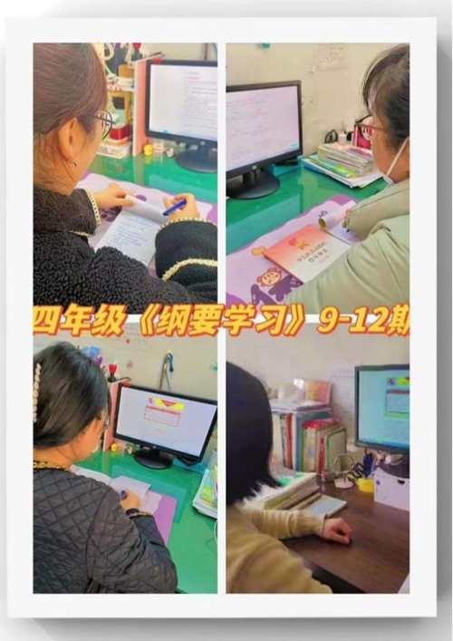 ͼƬ7.jpg
