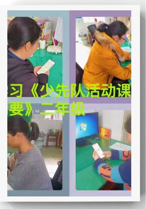 ͼƬ8.jpg