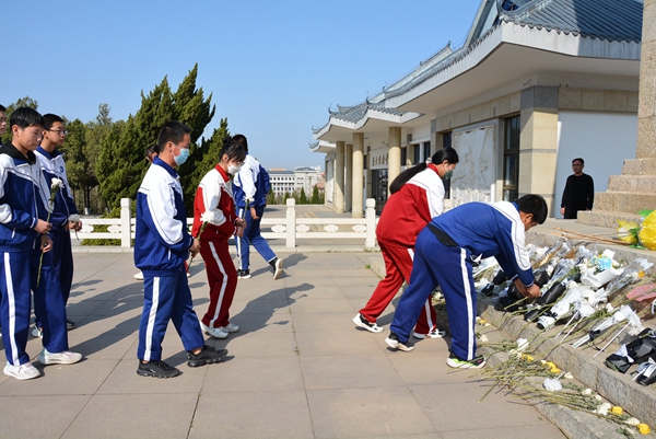 DSC_4099_proc.jpg