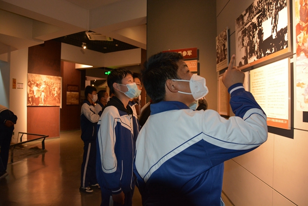 DSC_4218_proc.jpg