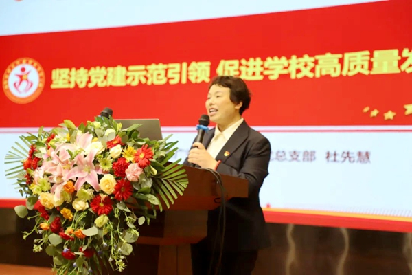 1680491949487892.jpg 微信图片_20230328200959.jpg