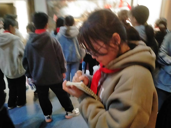 03.jpg