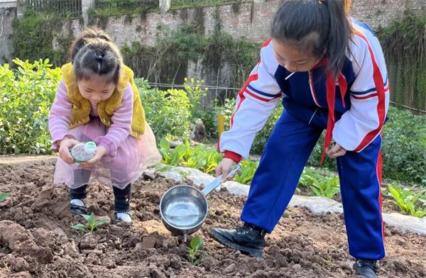 1680493503268793.jpg 微信图片_20230403103820_proc.jpg