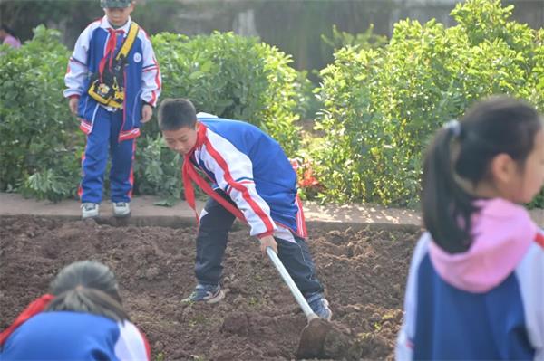 1680493522502813.jpg 微信图片_20230403103816_proc.jpg