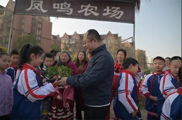 1680493541993660.jpg 微信图片_20230403103807_proc.jpg