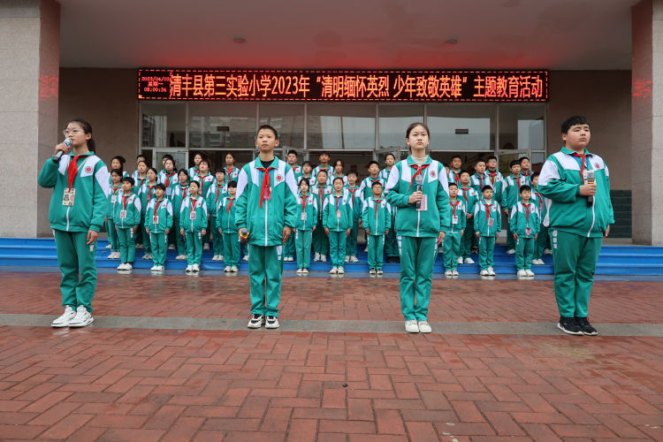 03.jpg