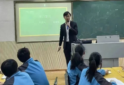 1680498723494773.png 图片1.png