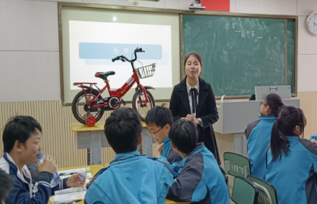 1680498732374314.png 图片2.png