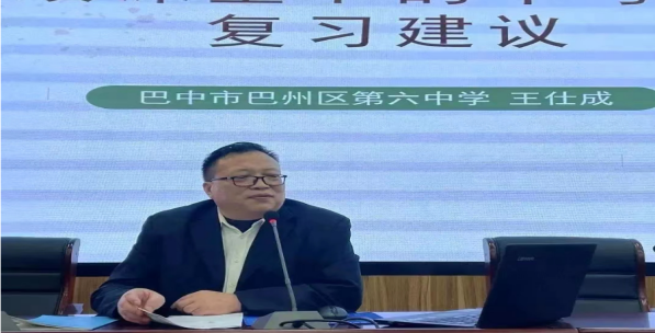 1680498761385358.png 图片3.png