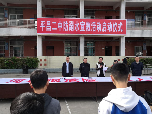 1680499097625262.png 图片1.png