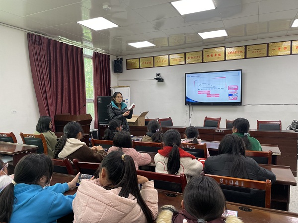 1680499786809274.jpg IMG_9213.jpg