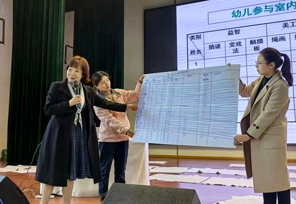 1680500599597707.png 图片 15.png