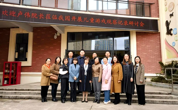 1680500612160752.png 图片 25.png