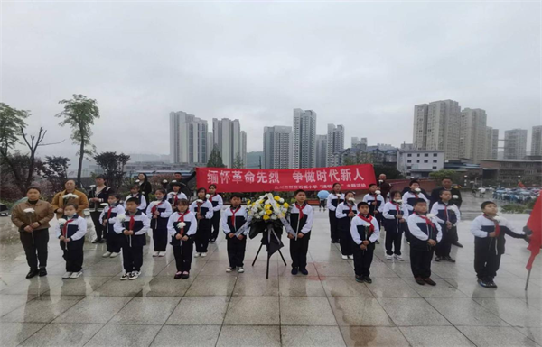 1680511685937703.png 图片1.png