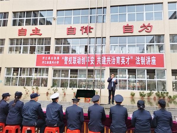 1680514169308603.jpg 846dec737305515c1f258e040e3a9fd_proc.jpg