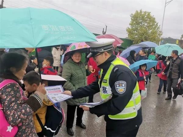 1680514198201336.jpg 640_proc.jpg