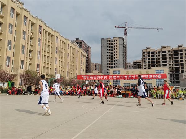 1680514220338270.jpg ab1ac77ca68bc15886fbdab181b2a5a_proc.jpg