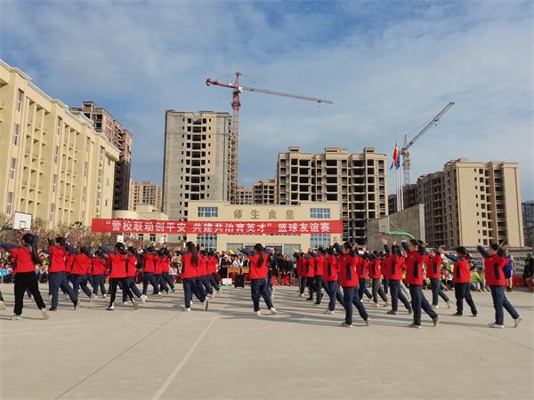 1680514238384445.jpg bd4db3518b738b706f51e880b76c261_proc.jpg