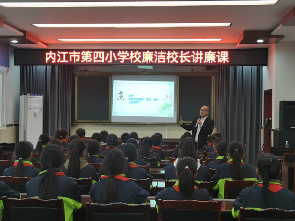 1680519607639193.png 图片1.png