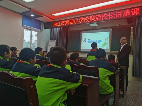 1680519616822021.png 图片2.png