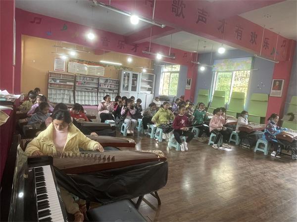 1680522048536275.jpg 微信图片_20230403004020_看图王.jpg