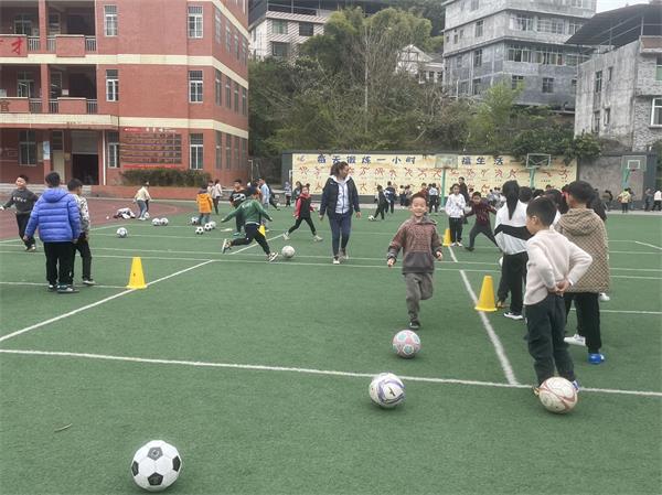 1680522081420146.jpg 微信图片_20230403004036_看图王.jpg