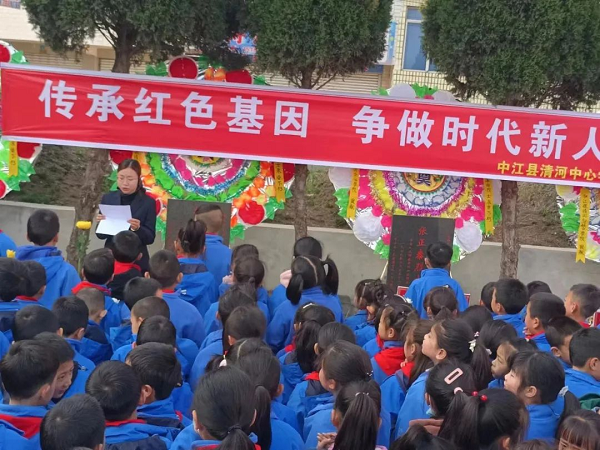 1680565385723258.png 图片1.png