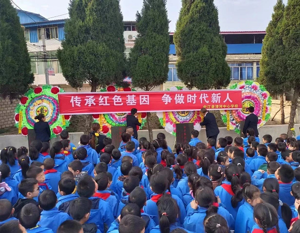 1680565406715323.png 图片2.png