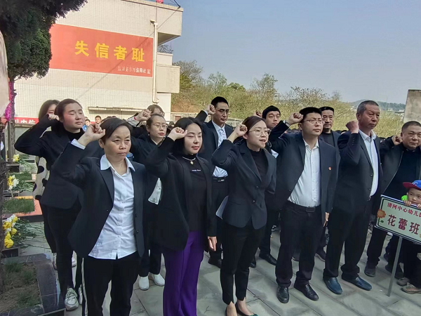 1680565452771494.png 图片4.png