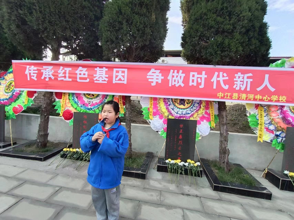 1680565472374026.png 图片5.png