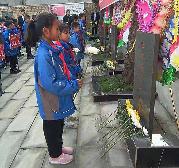 1680565536267617.png 图片3.png