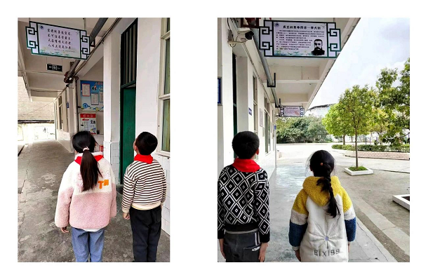 1680565583745969.png 图片8.png