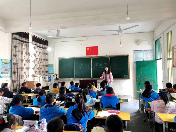 1680565601941310.png 图片9.png