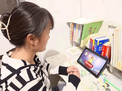 1680572002234005.jpg 微信图片_20230402213127.jpg