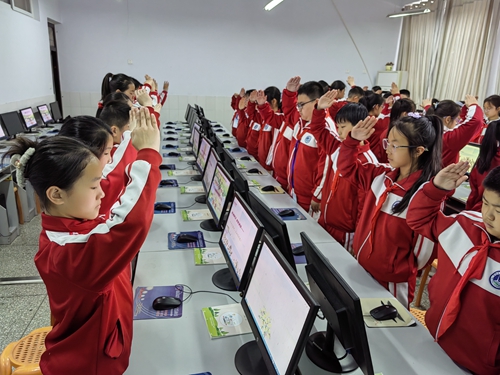 1680573003826552.jpg 微信图片_20230403221119.jpg