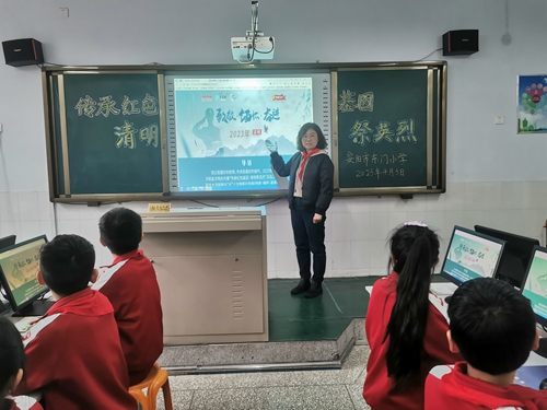 1680573022597258.jpg 微信图片_20230403221107.jpg