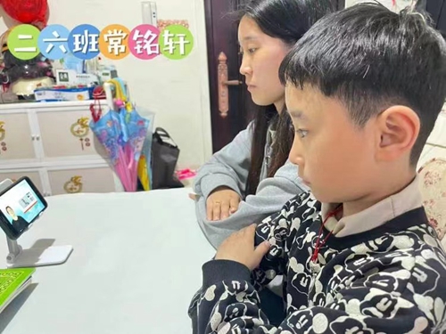 1680573563212137.jpg 0bfef590fea3cfeee49a77d245fd9d1.jpg