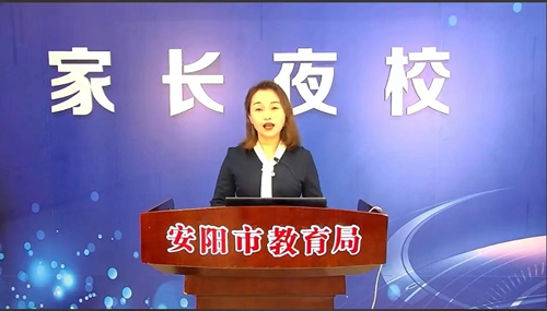 1680573830939900.jpg 微信图片_20230403234410.jpg