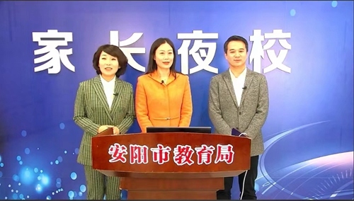 1680573853570125.jpg 微信图片_202304032344101.jpg