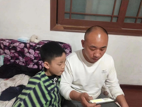 1680573900546195.jpg 微信图片_202304032344102.jpg