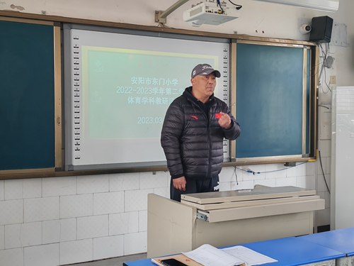 1680574082446707.jpg 微信图片_202304032348541.jpg