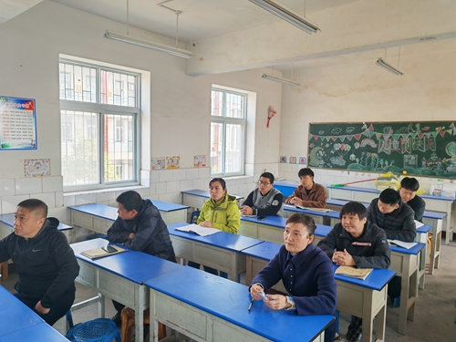 1680574101447263.jpg 微信图片_202304032348542.jpg