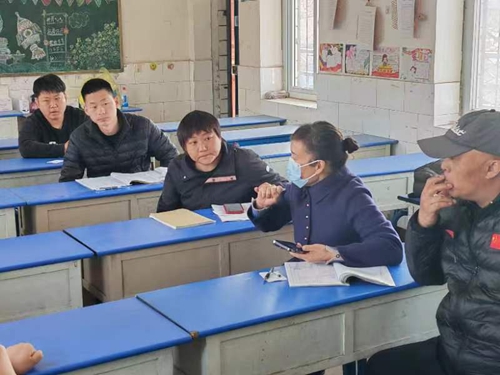 1680574127731887.jpg 微信图片_20230403234854.jpg